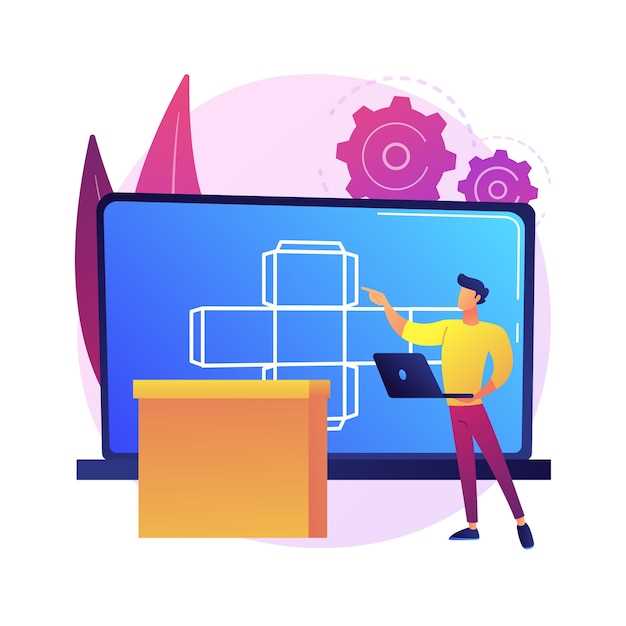Improved Accessibility and Real-Time Data Sharing