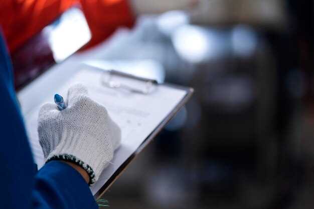 Enhanced Data Analysis for Predictive Maintenance Strategies