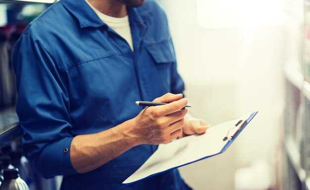 Cost Savings and Resource Allocation in Fleet Management