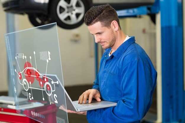 Enhanced Support and Flexibility with Shop Partnerships