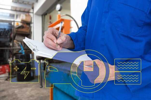 Benefits of outsourcing fleet maintenance
