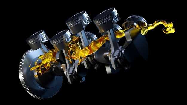 Improved Fuel Efficiency and Performance
