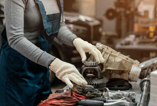Benefits of regular diesel engine maintenance