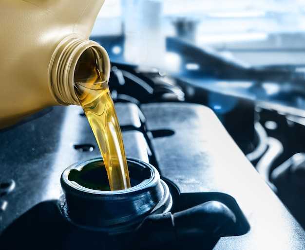 Enhanced Performance in Extreme Temperature Conditions