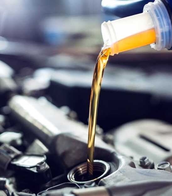 Benefits of synthetic transmission fluids