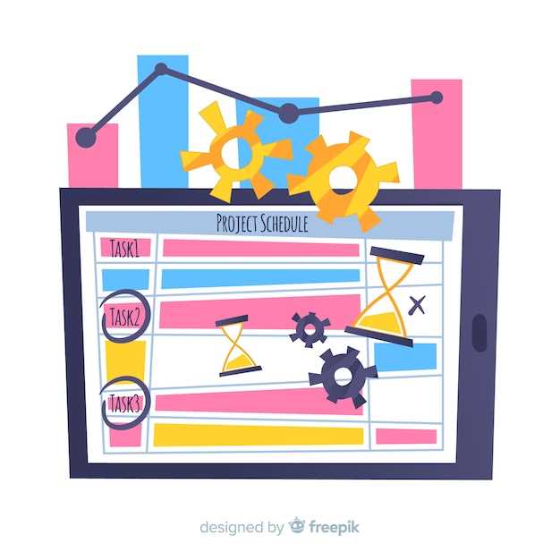 Choosing the Right Repair Order Software for Your Business Size