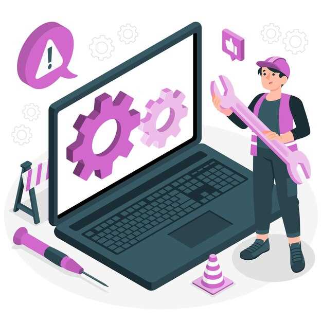 Integrating Invoicing Tools for Streamlined Financial Processes