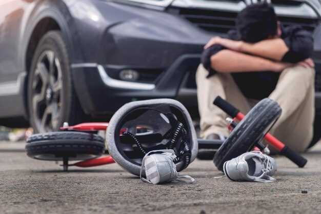 Common Mechanical Issues Leading to Brake Failure
