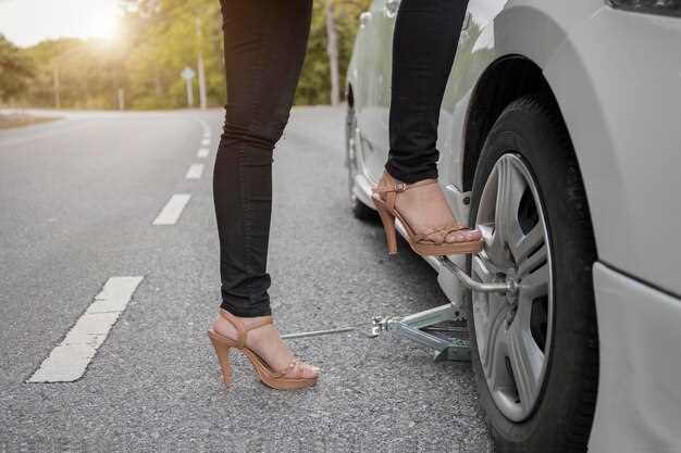 Brake failure causes and how to avoid them