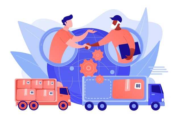 Addressing Client Concerns Through Open Data Sharing