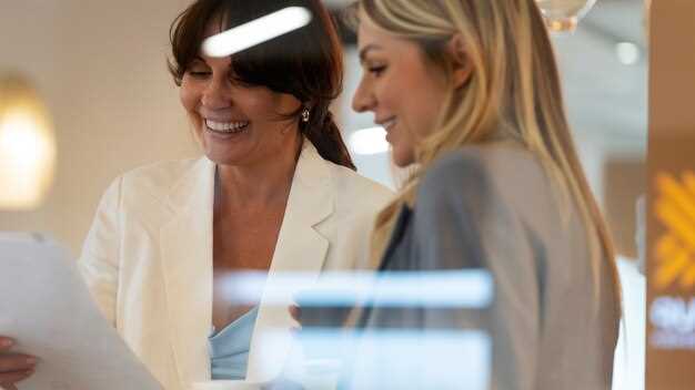 Building trust with fleet clients through transparency