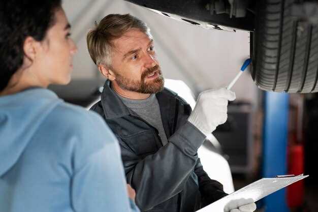 Understanding Material Types for Heavy-Duty Brake Pads