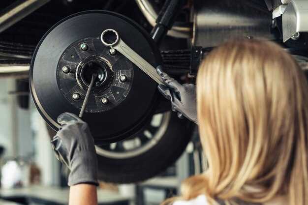 Assessing Performance Ratings and User Reviews