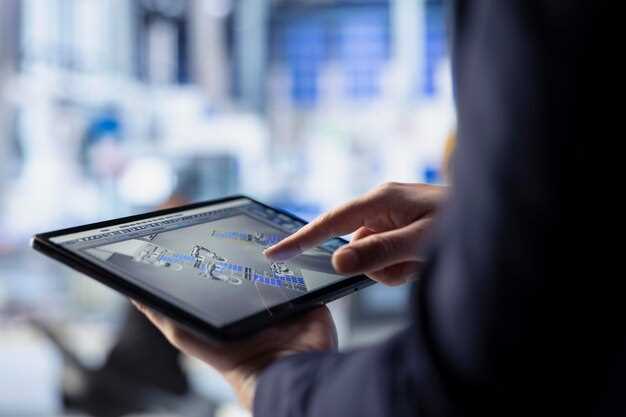 Evaluating User Experience and Support Options in Fleet Software