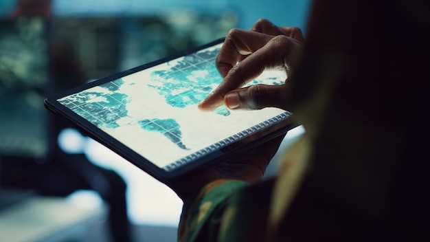 Identifying Key Features for Auto Repair Management Software