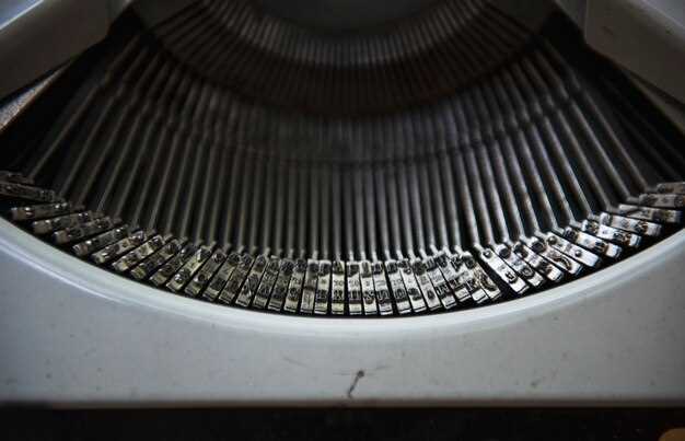 Step-by-Step Process for Cleaning DPFs in Diesel Engines
