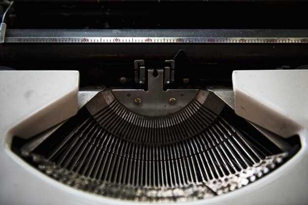 Cleaning and replacing diesel particulate filters