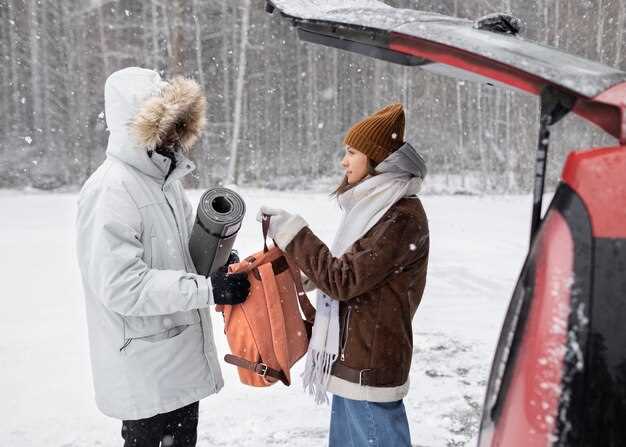 Cold weather tips for diesel truck owners