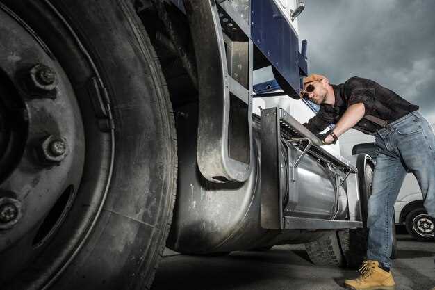 Common drivetrain issues in lifted trucks