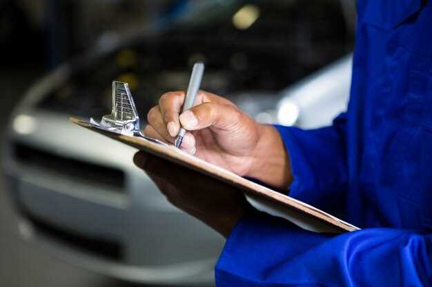 Common Compliance Violations and How to Avoid Them