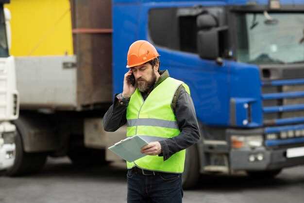 Understanding DOT Regulations and Their Impact on Fleet Management