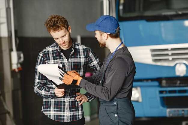 Common fleet compliance issues and how to fix them