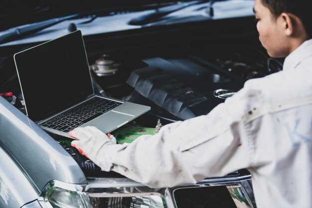 Common issues in diesel fuel injection systems