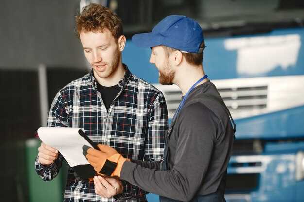 Common signs your truck needs immediate repair