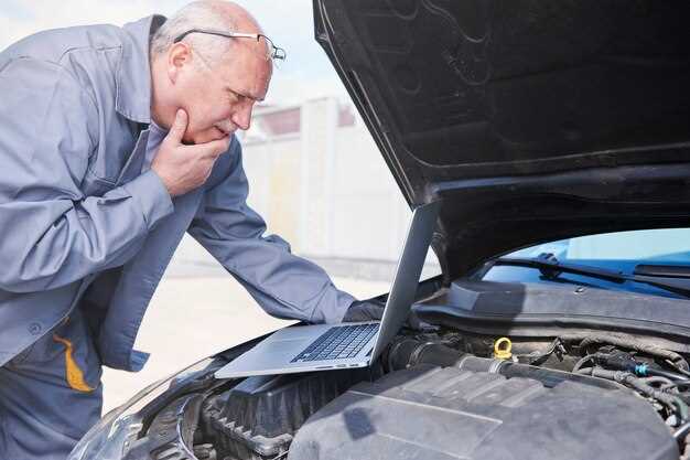 Step-by-Step Guide to Conducting a Coolant Test