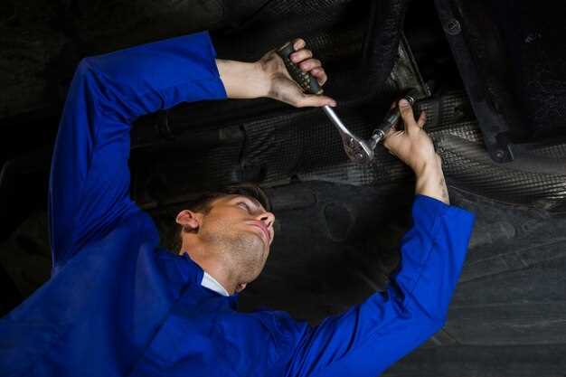 Repair Options: Temporary Fixes vs. Permanent Solutions