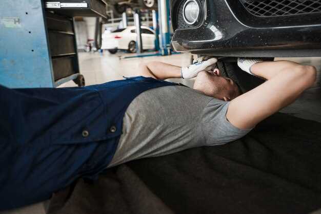 Coolant leak detection and repair