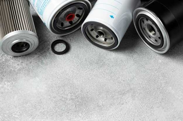 Key Temperature Ranges for Optimal Coolant Performance