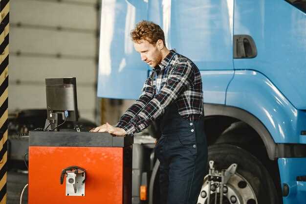 Identifying Radiator Leaks and Their Impact on Performance
