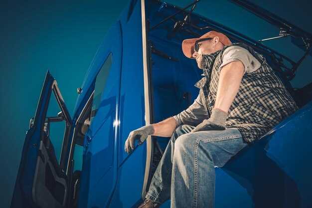 Maintenance Practices to Prevent Overheating During Long Trips