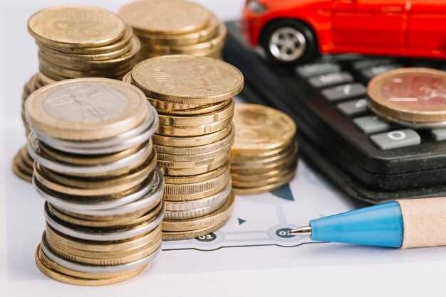 Implementing Predictive Maintenance to Lower Repair Expenses