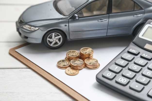 Cost-saving strategies in fleet management
