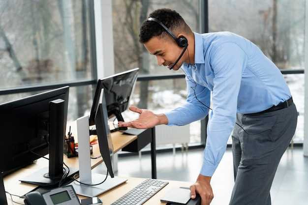 Measuring Customer Satisfaction and Feedback for Continuous Improvement