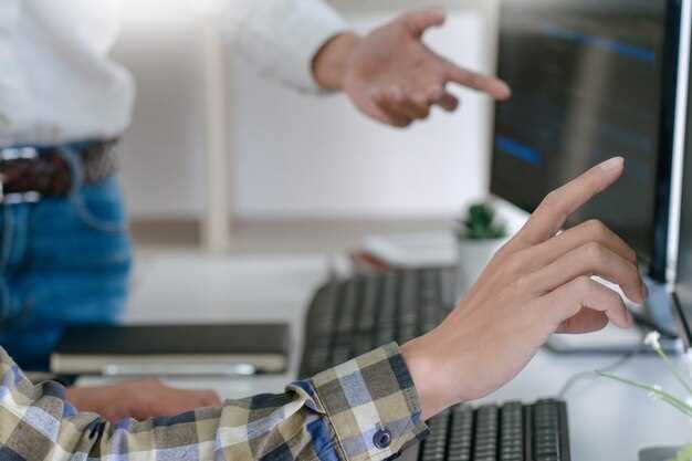 Customer service tips for repair businesses