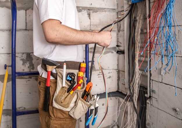 Dealing with wiring harness failures