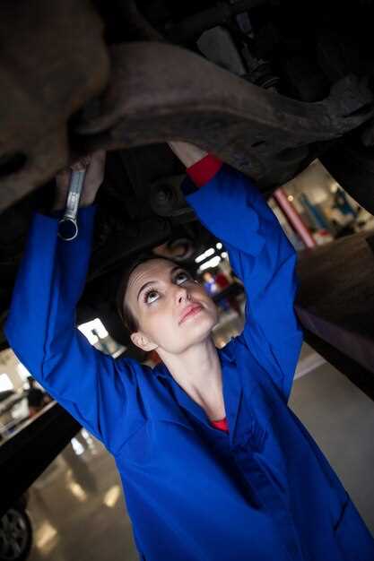 Key Steps for Maintaining Trailer Brake Systems for Optimal Safety
