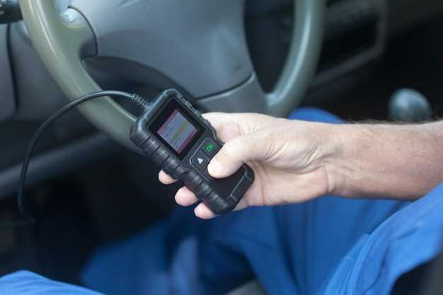 How to Properly Inspect E-Brake Functionality in Vehicles