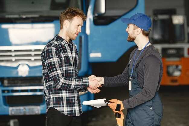 Inspecting and Maintaining Engine Oil Levels