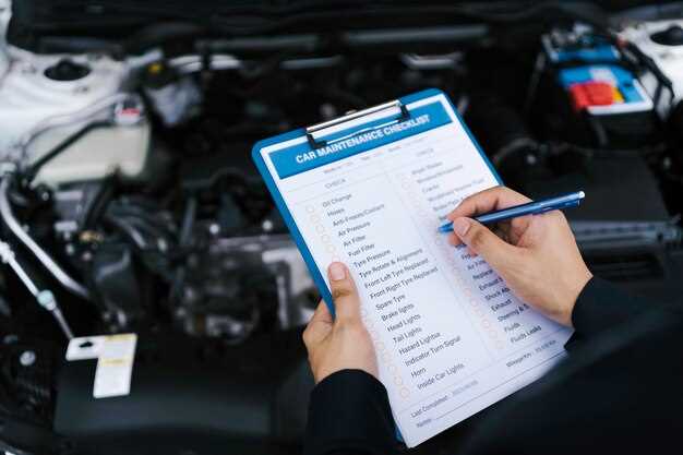 Essential monthly checks for diesel trucks