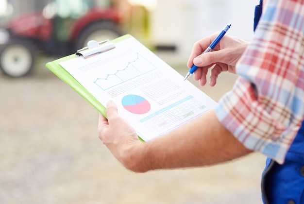 Daily Pre-Trip Inspection Elements for Heavy-Duty Trucks