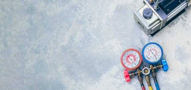 How ambient temperature affects engine cooling