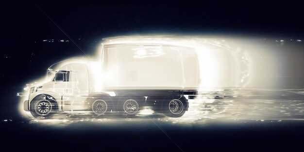 Optimizing Diesel Fuel Systems for Performance