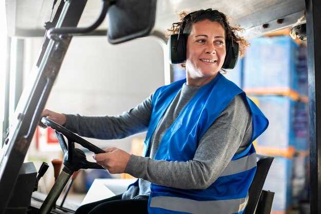 Regular Maintenance Practices for Trucks