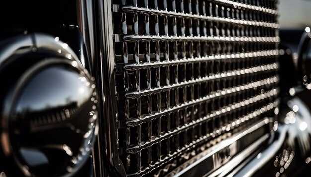 How Coolant Flow Regulates Engine Temperature in Heavy-Duty Trucks