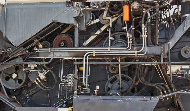 How radiators work in heavy-duty trucks