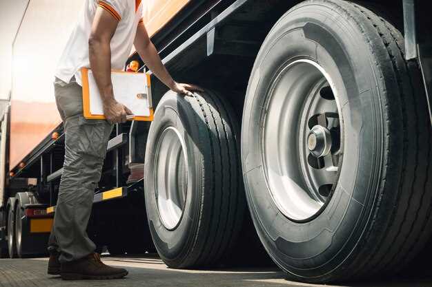 Impact of Proper Tire Balancing on Vibration and Handling